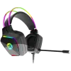 CANYON headset Darkless GH-9A Black