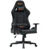 CANYON gaming chair Irida RGBCH03 RGB Black