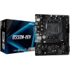 ASROCK B550M-HDV mATX AM4 DDR4