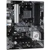 ASROCK B550 Phantom Gaming 4 ATX AM4 DDR4