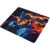 COUGAR Breaker L Gaming Mouse Pad