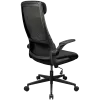 COUGAR Stryder Gaming Chair