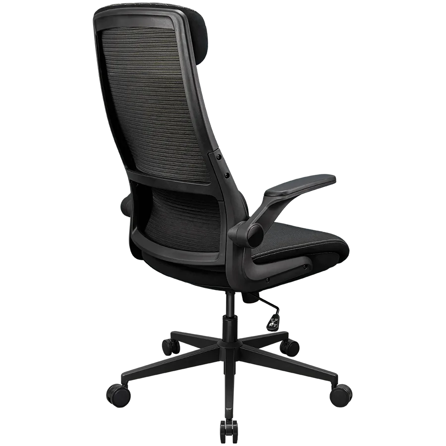 COUGAR Stryder Gaming Chair
