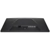 Monitor LED Dell SE2425HG 23.8