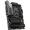 MSI MAG Z890 TOMAHAWK WIFI, LGA 1851, Dual Channel DDR5 up to 9200(OC)MHz, 3x PCIe x16 slots, 4x M.2 slot, 4xUSB 2.0, 4xUSB 5Gbps A, 3xUSB 10Gbps A, 1xUSB 10 Gbps C, 1xUSB 20Gbps C,1x HDMI, 2x Type-C DP, 5G LAN, 7.1 Audio, 3y warranty MSI MAG Z890 TOMAHAWK WIFI, LGA 1851, Dual Channel DDR5 up to 9200(OC)MHz, 3x PCIe x16 slots, 4x M.2 slot, 4xUSB 2.0, 4xUSB 5Gbps A, 3xUSB 10Gbps A, 1xUSB 10 Gbps C, 1xUSB 20Gbps C,1x HDMI, 2x Type-C DP, 5G LAN, 7.1 Audio, 3y warranty