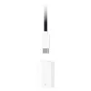 RAZER BlackShark V3 Pro - White - Gaming Headset