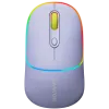 CANYON mouse MW-22 2in1 BT/ Wireless Lavender