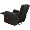 COUGAR Fidom Gaming Sofa