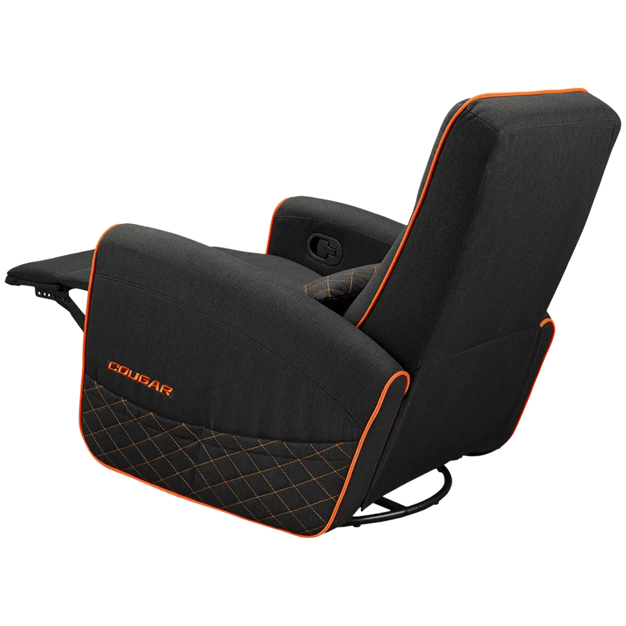 COUGAR Fidom Gaming Sofa