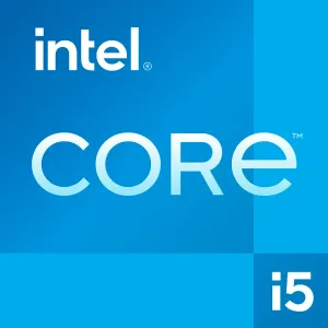 Intel CPU Desktop Core i5-14400F (up to 4.70 GHz, 20M Cache, LGA1700) box Intel CPU Desktop Core i5-14400F (up to 4.70 GHz, 20M Cache, LGA1700) box