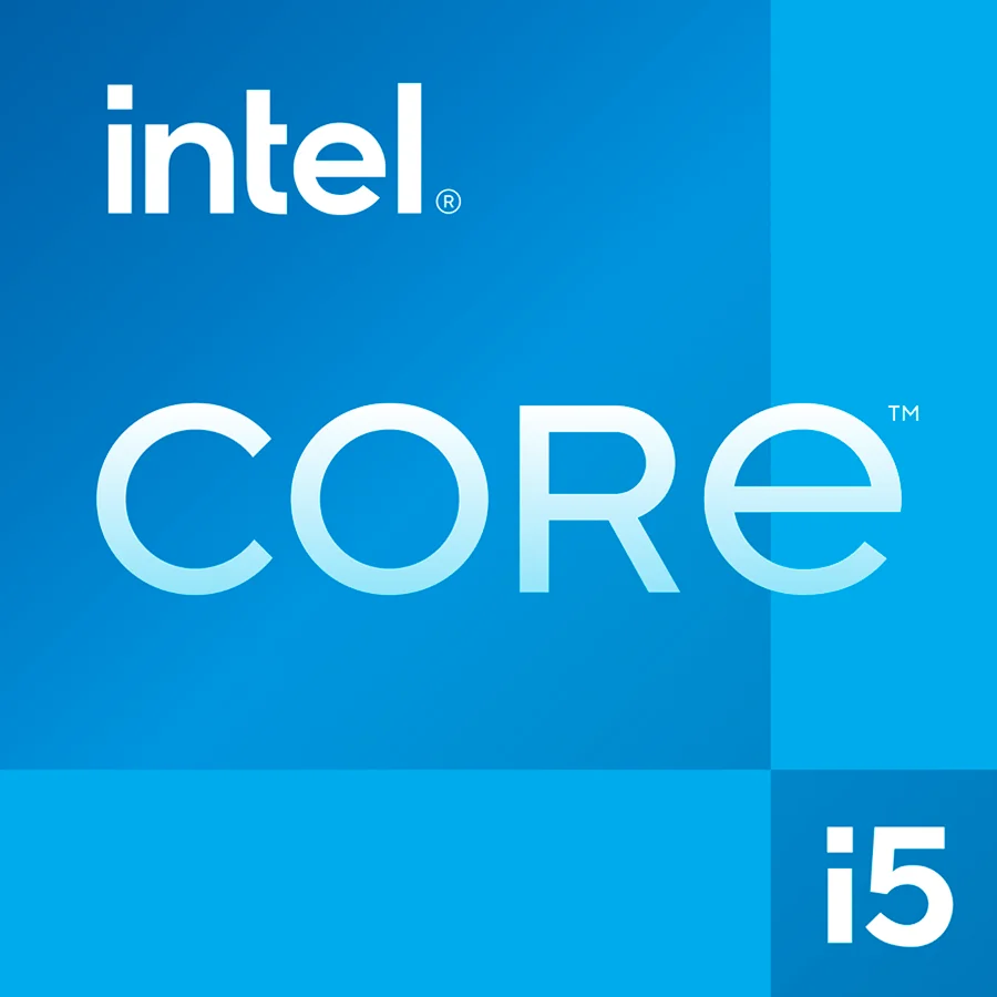 Intel CPU Desktop Core i5-14400F (up to 4.70 GHz, 20M Cache, LGA1700) box Intel CPU Desktop Core i5-14400F (up to 4.70 GHz, 20M Cache, LGA1700) box