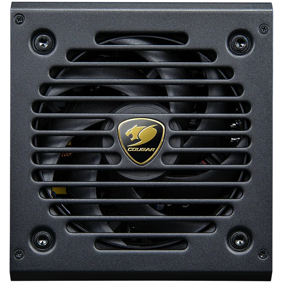 COUGAR GR 750 PSU 80plus Gold Fully Modular