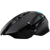LOGITECH G502 X LIGHTSPEED - BLACK/CORE - 2.4GHZ  - EER2 - #933
