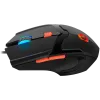 CANYON mouse Vigil GM-2 RGB 6buttons Wired Black