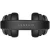 CORSAIR Virtuoso RGB Wireless XT Headset - EU