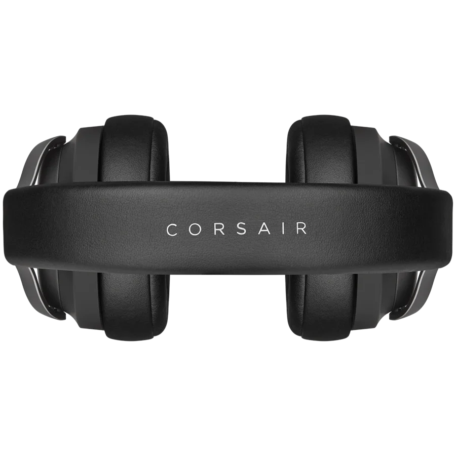 CORSAIR Virtuoso RGB Wireless XT Headset - EU