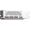 MSI Video Card NVIDIA GeForce RTX 5060 8G SHADOW 2X OC, 8GB GDDR7, 128-bit, 2535 MHz Boost, 3840 CUDA Cores, PCIe 5.0 (x8), 3x DP 2.1b, HDMI 2.1b, RAY TRACING, Dual Fan, 145W TDP, 8-pin PCIe Power, G-SYNC, 2-Slot, 3Y