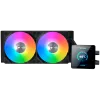 Connect 240 EN45257 (BK,AIO Liquid Cooler,3.4 Connect 240 EN45257 (BK,AIO Liquid Cooler,3.4
