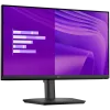 Dell Pro 24 Adjustable Stand Monitor - E2425HSM 23.8