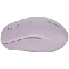 CANYON mouse MW-12 Dual band Wireless Pink CANYON mouse MW-12 Dual band Wireless Pink