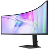 Monitor LED Samsung LS49C950UAUXEN S95UC, 49