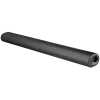 F&D HT-230 2.0 Soundbar, 40W RMS (20Wx2), Full-range speaker: 50x90mm, BT 5.0/Coaxial/Optical/AUX/USB/LED Display/Remote Control/Black