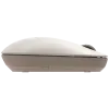 Xiaomi Wireless Mouse Lite 2 White GL