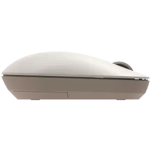 Xiaomi Wireless Mouse Lite 2 White GL
