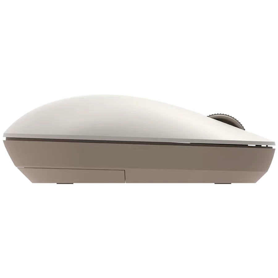 Xiaomi Wireless Mouse Lite 2 White GL