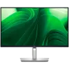 Dell Pro 24 Plus QHD USB-C Hub Monitor P2425DE 23.8