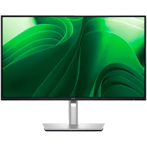 Dell Pro 24 Plus QHD USB-C Hub Monitor P2425DE 23.8