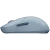 Xiaomi Wireless Mouse 3 Blue GL