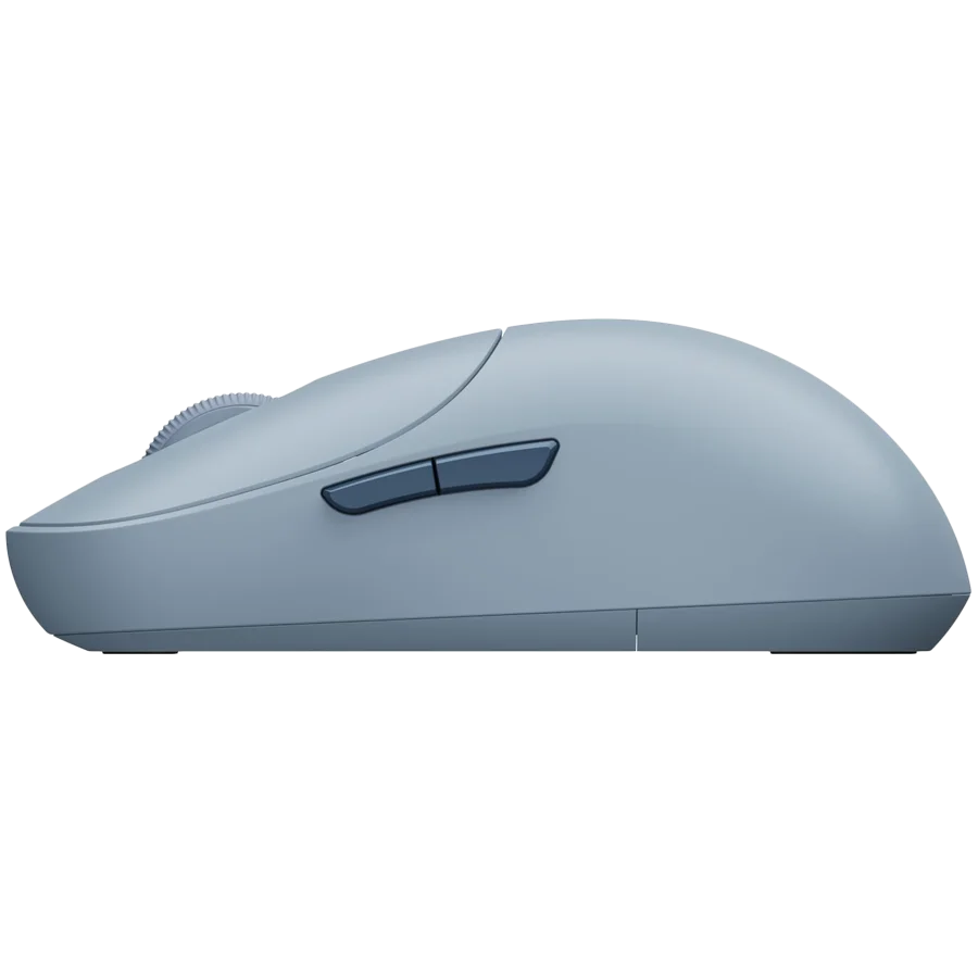 Xiaomi Wireless Mouse 3 Blue GL