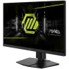 MSI MAG 272URDF E16 Gaming Monitor, 27 MSI MAG 272URDF E16 Gaming Monitor, 27