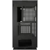 COUGAR FV270 PC Case, Mid tower, Black