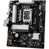 ASROCK B860M-X mATX LGA1851 DDR5