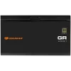 COUGAR GR 1000 PSU 80plus Gold Fully Modular