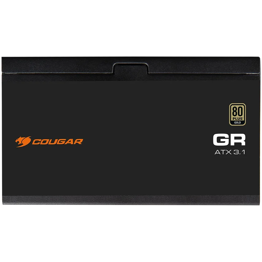 COUGAR GR 1000 PSU 80plus Gold Fully Modular