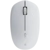 CANYON mouse MW-04 3buttons BT Wireless White