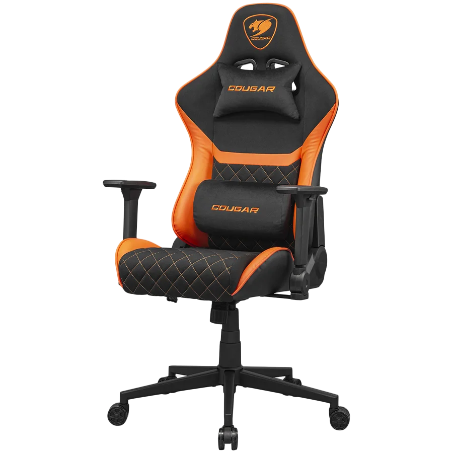 COUGAR ARMOR ONE V2 F Gaming chair