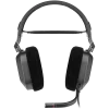 CORSAIR HS80 RGB USB Headset, Carbon - EU
