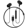 Xiaomi Type-C Earphones_Black