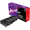 SAPPHIRE PULSE AMD RADEON RX 9070 GRE GAMING OC 12GB DUAL HDMI / DUAL DP