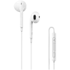 Edifier P180 USB-C Earbuds, 14mm Drivers, Built-in Mic, White