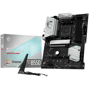 B550_GAMING_WIFI