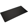 COUGAR Turbo XL Gaming Mouse Pad