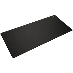 COUGAR Turbo XL Gaming Mouse Pad