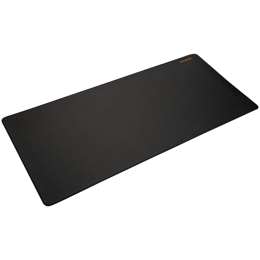 COUGAR Turbo XL Gaming Mouse Pad