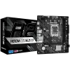 ASROCK H610M-H2/M.2 D5 mATX LGA1700 DDR5