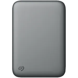 SEAGATE HDD External Expansion Portable (2.5'/4TB/ USB 3.0) SEAGATE HDD External Expansion Portable (2.5'/4TB/ USB 3.0)